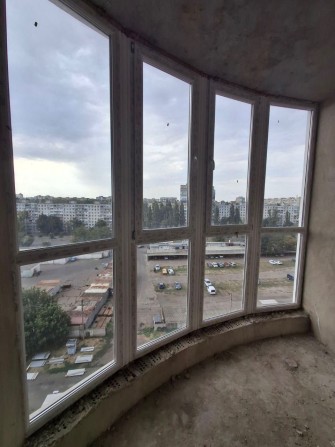 2 кімнатна квартира в ЖК « Теплий будинок». Можно по еОселя! - фото 1