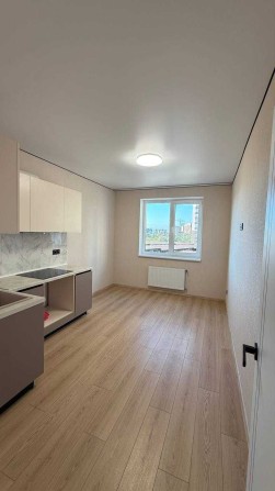 Продам 1кім квартиру в 59 Жемчужині, розтермінування на 48 міс - фото 1