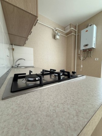 Продам новую однокомнатную квартиру, жк 7 небо - фото 1