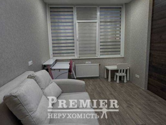 2 комнатная квартира 60 м2 Ремонт Мебель Техника 37 Жемчужина Лиманка