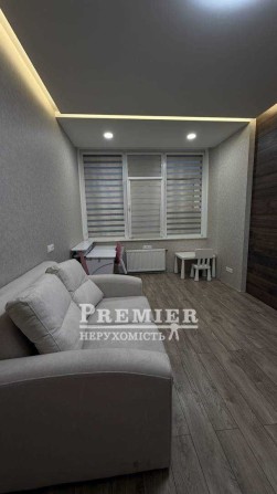 2 комнатная квартира 60 м2 Ремонт Мебель Техника 37 Жемчужина - фото 1