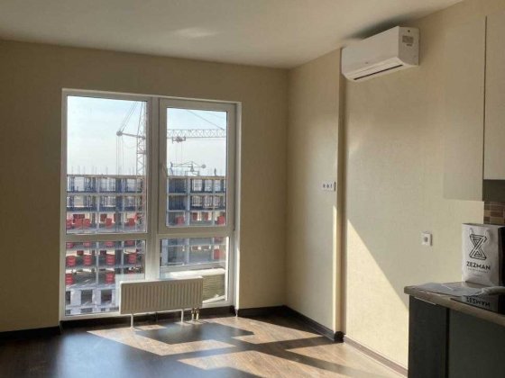 Продам студию в ЖК Артвиль/Artville Авангард