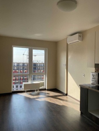 Продам студию в ЖК Артвиль/Artville - фото 1