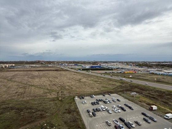 Продам квартиру студию, жк артвиль
Жк Артвиль 
Этаж 12/12
Площадь 23, Авангард