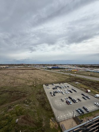 Продам квартиру студию, жк артвиль
Жк Артвиль 
Этаж 12/12
Площадь 23, - фото 1