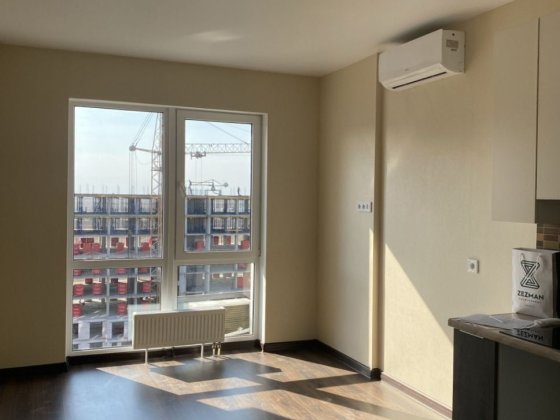 Продам квартиру студию, жк артвиль Авангард