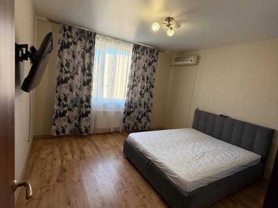 Продам однокомнатную квартиру в ЖК 7 Небо Авангард