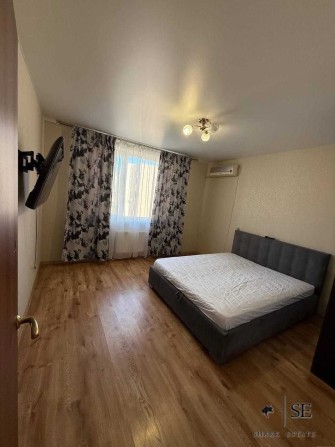 Продам однокомнатную квартиру в ЖК 7 Небо - фото 1