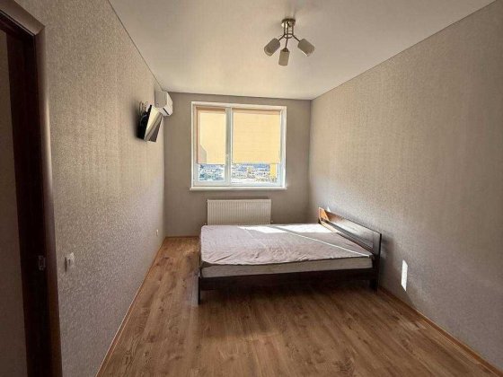 Продам однокомнатную квартиру в ЖК 7 Небо Авангард