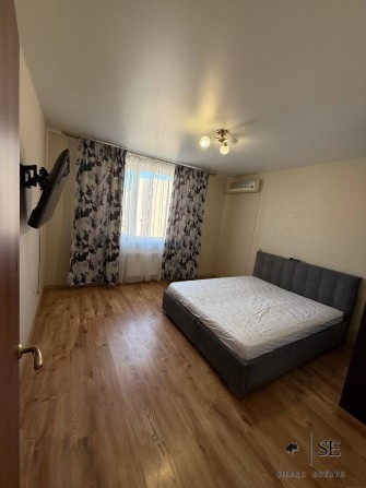 Продам однокомнатную квартиру , жк 7 небо - фото 1