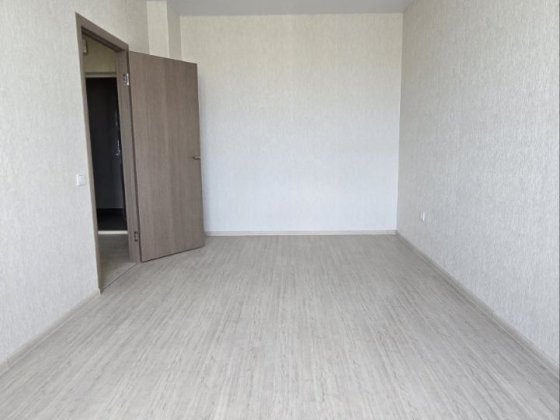 Продам однокомнатную квартиру в рассрочку , жк 7 небо Авангард