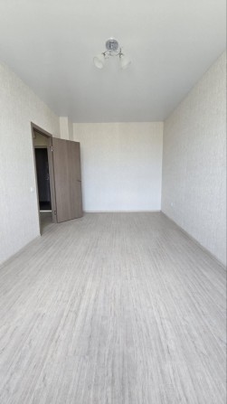 Продам однокомнатную квартиру в рассрочку , жк 7 небо - фото 1