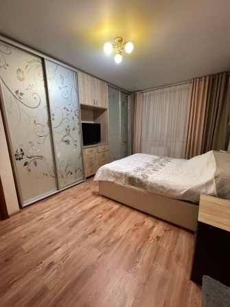 Продам двухкомнатную квартиру, жк 7 небо - фото 1