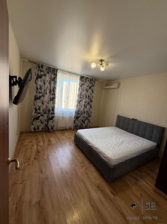 ЖМ 7 Небо | Євідновлення | 4 этаж - фото 1