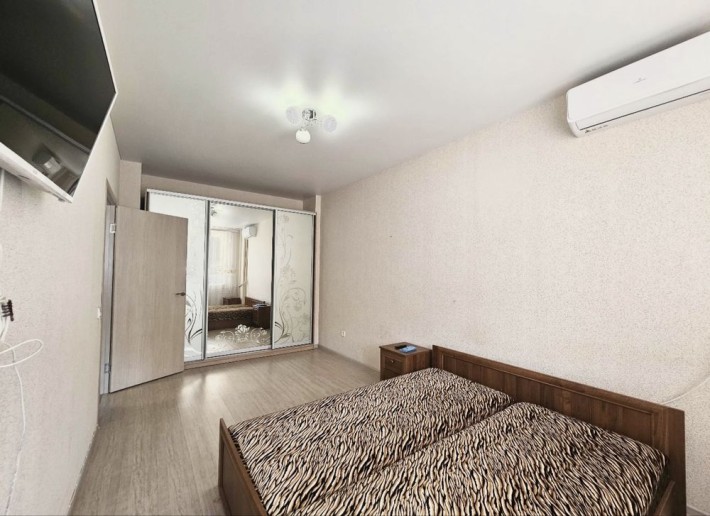 ЖМ 7 Небо | 3 этаж | Мебель+техника |26.999$‼️ - фото 1