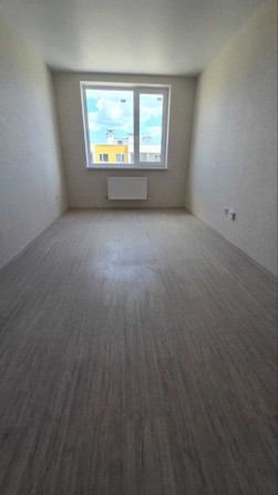 Продам 1-комнатную квартиру в ЖМ 7 Небо - фото 1