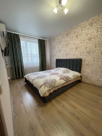 1-комнатная| ЖМ 7 Небо | 28.000$ - фото 1