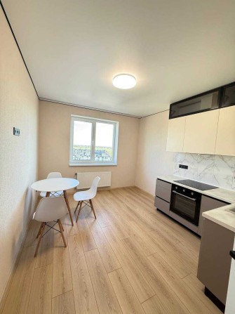 Продам 1 кім., квартиру в ЖК 59 Жемчужина з можливістю розтермінування - фото 1