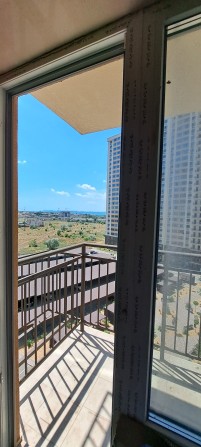 СРОЧНАЯ ПРОДАЖА!  ЖК 59 Жемчужина! 45 м2! WOW цена! - фото 1