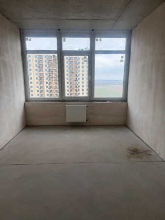 Продам 2х комн. квартира в 54 Жемчужине торцевая с видом на море!!! - фото 1