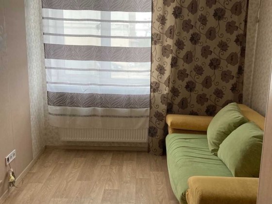 Продается смарт квартира в малоквартирном доме на "Червоном Хуторе" Лиманка