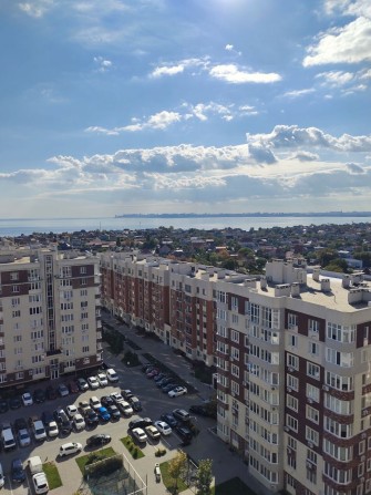 Продам 2комн.квартиру.возле моря,гос.программы,  ЕОселя,постановы. - фото 1