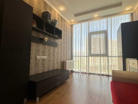 продам 1 комнатная 5 жемчужина Лиманка