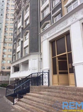 2- комнатная квартира Софиевская/  ЖК " Зеленый мыс" - фото 1