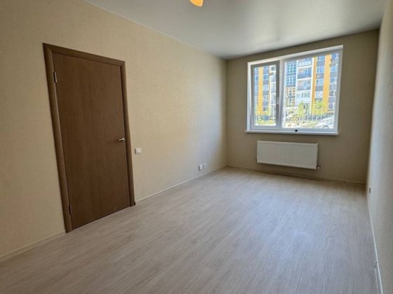 ЖМ 7 Небо | 1 поверх | 28.700$ Авангард