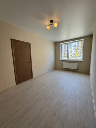 ЖМ 7 Небо | 1 поверх | 28.700$ - фото 1