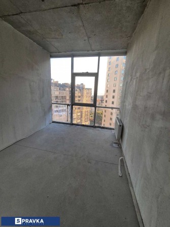 Продам 3-х ком в 10-й Жемчужине на Марсельской - фото 1