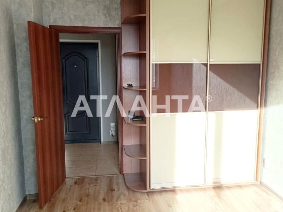 Продам просторную 1 комн. квартиру с капремонтом ЖК 7 Небо Авангард