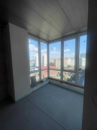 Продам 2 кімнатну кв-ру в ЖК Приморські Сади  ! - фото 1