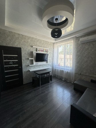 Продам квартиру від ВЛАСНИКА - фото 1