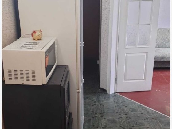 Продам 2-х комнатную квартиру в Авангарде Авангард