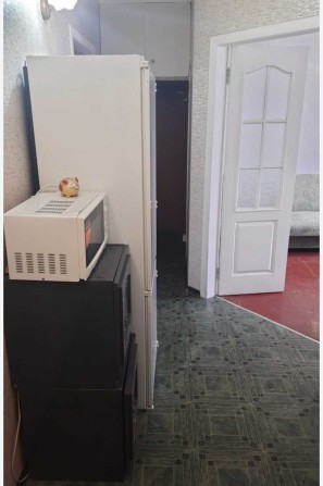 Продам 2-х комнатную квартиру в Авангарде - фото 1