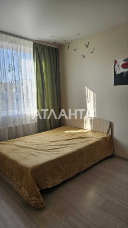 1 комнатная квартира в ЖК 7 небо - фото 1