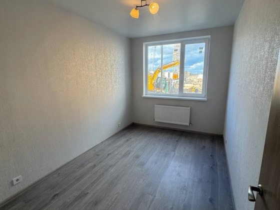 Продам однокомнатную квартиру, жк7небо Авангард