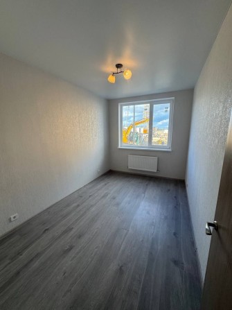 Продам однокомнатную квартиру, жк7небо - фото 1