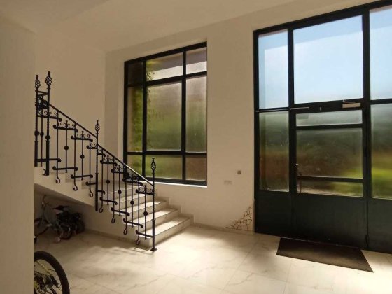 Продам 1-но к.квартиру 78 кв.м в English house (Зелений Мис)!ВИД МОРЕ! Крыжановка