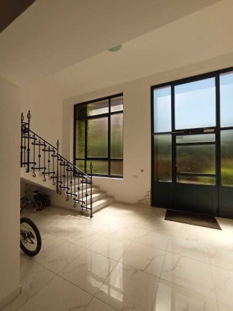 Продам 1-но к.квартиру 78 кв.м в English house (Зелений Мис)!ВИД МОРЕ! - фото 1