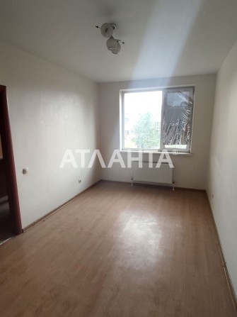 Продам 1 комнатную квартиру на среднем этаже ЖК 7 Небо! - фото 1