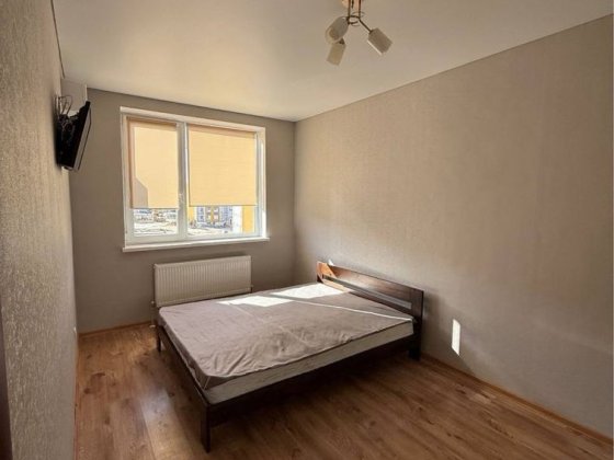 Продам однокімнатну квартиру Авангард