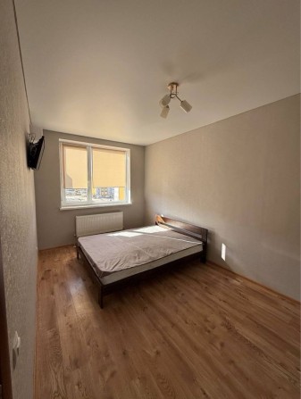 Продам однокімнатну квартиру - фото 1