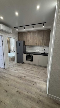 Продам евродвушку в ЖК 57 Жемчужина! - фото 1