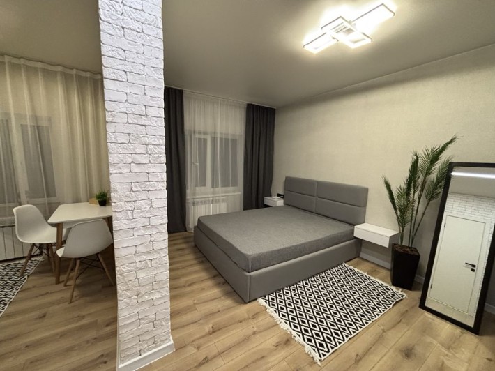 Продам однакомнатную квартиру - фото 1