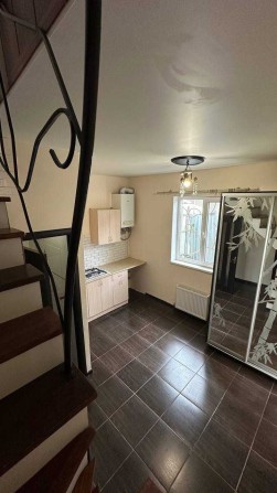 Продам 2-хрівневу квартиру з ремонтом - Авангард - фото 1