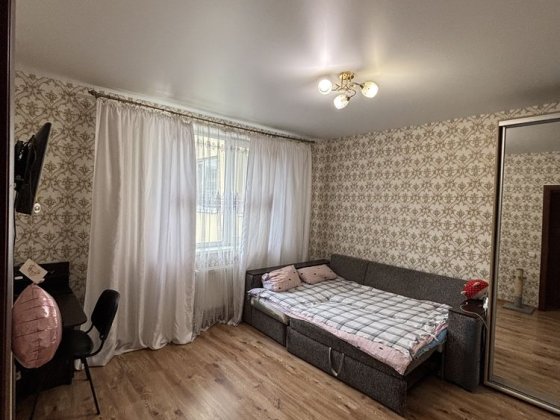 ЖМ 7 Небо | Лучшое предложение | 23.990$ Авангард