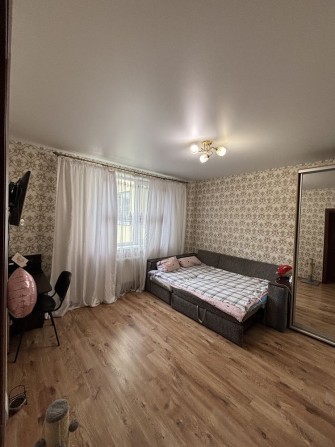 ЖМ 7 Небо | Лучшое предложение | 23.990$ - фото 1