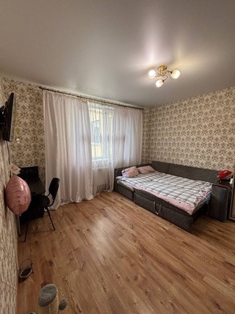 ЖМ 7 Небо | средний этаж | 23.990$ - фото 1